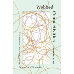 Webbed Connectivities: The Imperial Sociology of Sex, Gender, and Sexuality