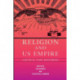 Religion and US Empire: Critical New Histories