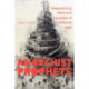 Anarchist Prophets: Disappointing Vision and the Power of Collective Sight