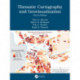 Thematic Cartography and Geovisualization: International Student Edition