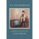 TV Snapshots: An Archive of Everyday Life