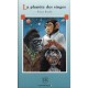 La planète des singes