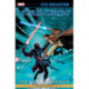 Star Wars Legends Epic Collection: The Menace Revealed Vol. 3