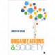 Organizations and Society