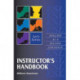 Let's Series Instructor's Handbook: English as a Second Language/Let's Series