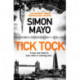 Tick Tock: A Times Thriller of the Year