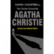 Agatha Christie