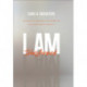 I Am Transformed – 40 Days to Unleash the Power of Your God–Given Identity: 40 Days to Unleash the Power of Your God-Given Identity