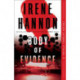 Body of Evidence