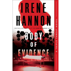 Body of Evidence