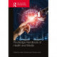 Routledge Handbook of Health and Media