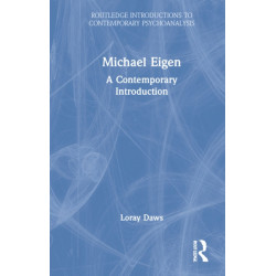 Michael Eigen: A Contemporary Introduction