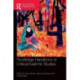 Routledge Handbook of Critical Kashmir Studies