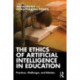 The Ethics of Artificial Intelligence in Education: Practices, Challenges, and Debates