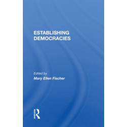 Establishing Democracies