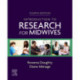 Introduction to Research for Midwives