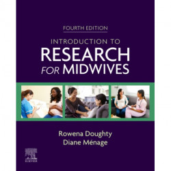 Introduction to Research for Midwives