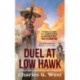 Duel at Low Hawk