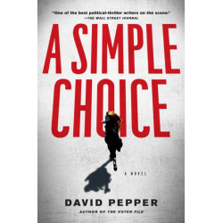 A Simple Choice