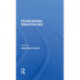 Establishing Democracies