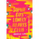 Sophie Go's Lonely Hearts Club