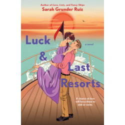 Luck and Last Resorts