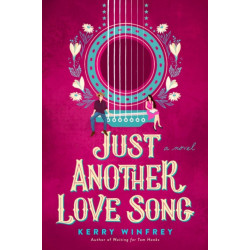 Just Another Love Song