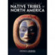 Encyclopedia of Native Tribes Of North America