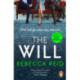 The Will: Gossip Girl meets Knives Out, the gripping, addictive new crime thriller for winter 2022