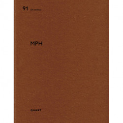 MPH: De aedibus 91