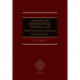 Treatise on International Criminal Law: Volume II: The Crimes and Sentencing