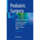 Pediatric Surgery: Diagnosis and Treatment