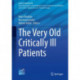 The Very Old Critically Ill Patients