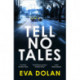Tell No Tales