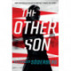 The Other Son