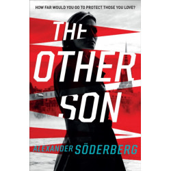 The Other Son