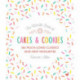 The Ultimate Book of Cakes and Cookies: 365 Much-Loved Classics and New Favourites