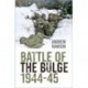 Battle of the Bulge 1944-45
