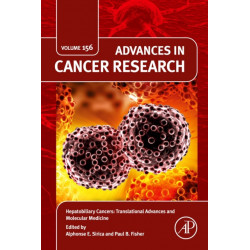 Hepatobiliary Cancers: Translational Advances and Molecular Medicine