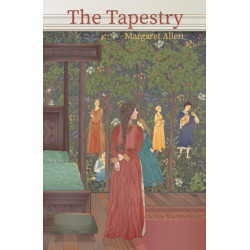 The Tapestry