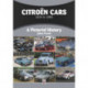 CitroeN Cars 1934 to 1986: A Pictorial History