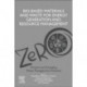 Bio-Based Materials and Waste for Energy Generation and Resource Management: Volume 5 of Advanced Zero Waste Tools: Present and Emerging Waste Management Practices
