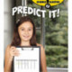 Predict It