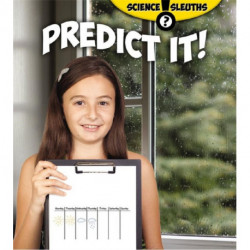 Predict It