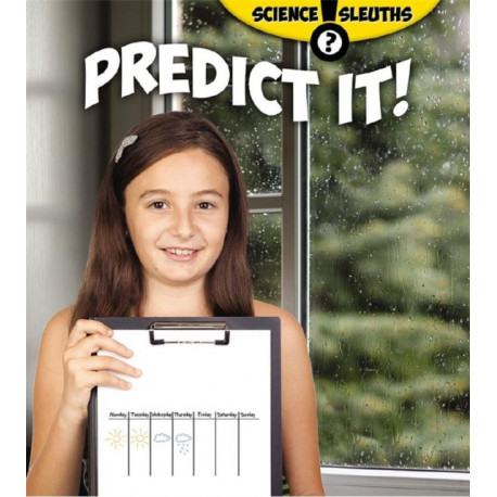 Predict It