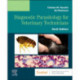 Diagnostic Parasitology for Veterinary Technicians