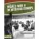 World War II in Western Europe