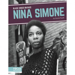 Nina Simone