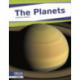 The Planets