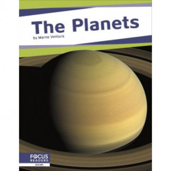 The Planets